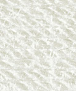 DMC Baroque 400yds Crochet Cotton