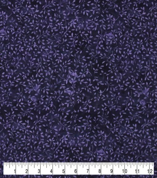108 Wide Vines Cotton Fabric - Image 23