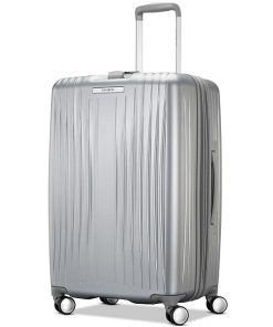 Opto 3 Hardside Collection Medium Expandable Spinner Suitcase
