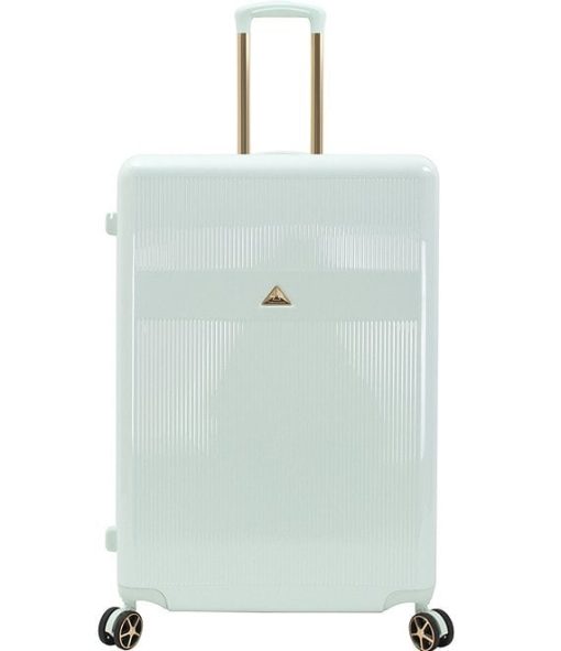 Huntington Collection 30 Spinner Suitcase