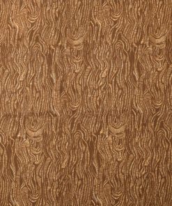 Brown Fine Grain Blender Textured Quilt Cotton Fabric by Keepsake Calico