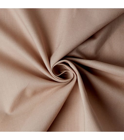 Organic Cotton Fabric Solids - Image 4