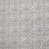Blender 108 Wide Flannel Fabric
