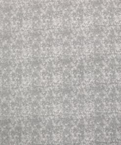 Blender 108 Wide Flannel Fabric