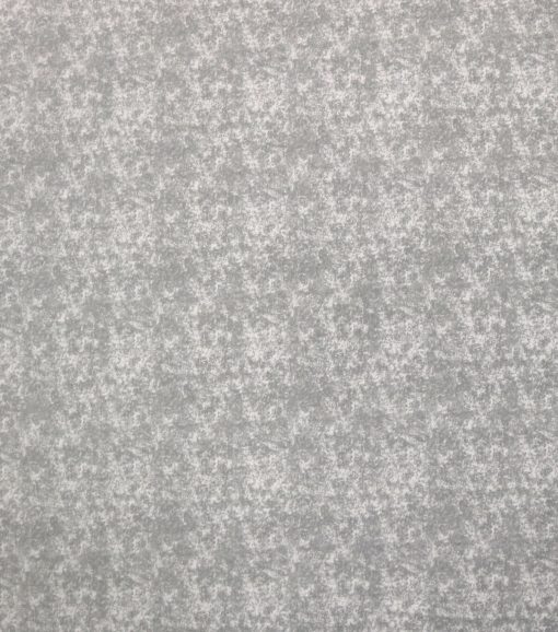 Blender 108 Wide Flannel Fabric
