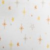 White Star Nursery Super Snuggle Flannel Fabric