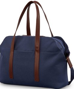 Virtuosa Weekender Duffle Bag