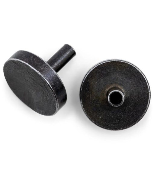 Susan Bates Buttons Stopper - Image 2