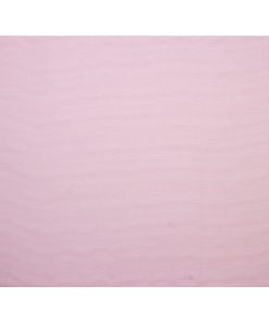 Pink Stripe Super Snuggle Flannel Fabric