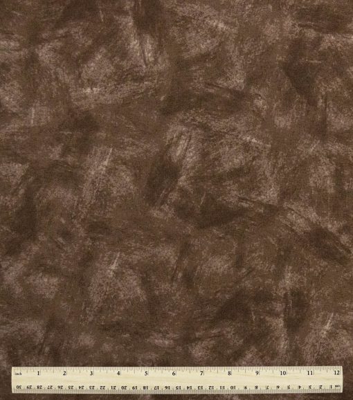 108 Wide Brush Stroke Cotton Fabric - Image 19