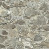 RoomMates Wallpaper Weathered Stone