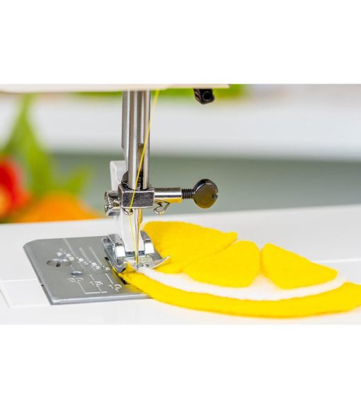 Janome Sew Fresh Sewing Machine - Image 18
