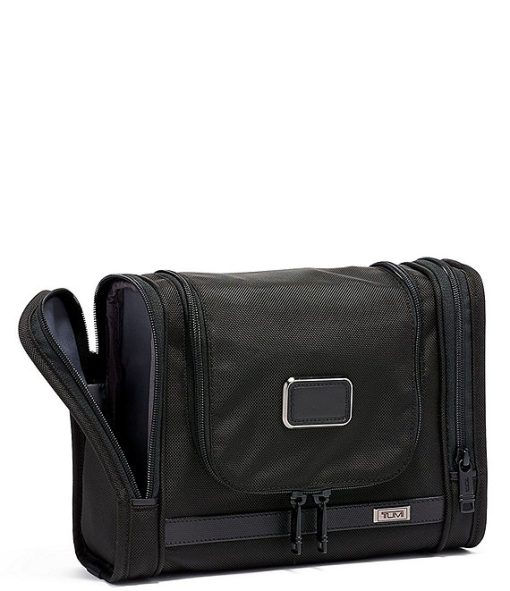Alpha 3 Hanging Travel Kit - Image 3
