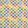 Super Snuggle Pride Plaid Flannel Fabric