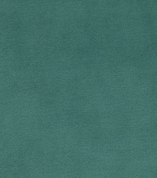 Luxe Fleece Fabric Solids - Image 5