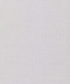 15 x 18 White 18 Count Aida Cross Stitch Fabric