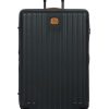 Capri 30 Large Spinner Suitcase