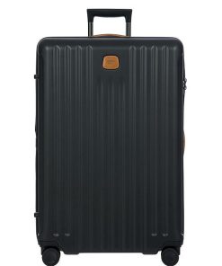 Capri 30 Large Spinner Suitcase