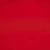 Singer Solid Red Christmas Cotton Fabric
