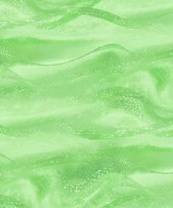 Fabric Traditions Pacifica Cotton Fabric by Keepsake Calico