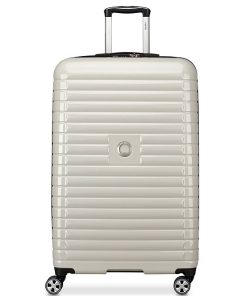 Cruise 3.0 28 Expandable Upright Spinner Suitcase