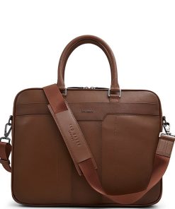 Belgrave Laptop Bag