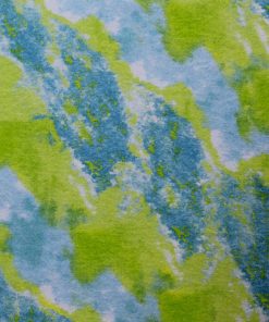 Blender Super Snuggle Flannel Fabric