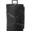Baseline Large 2-Wheeled Duffle Bag
