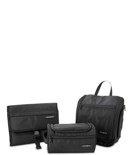 Companion Hanging Folder Travel Kit - Image 6