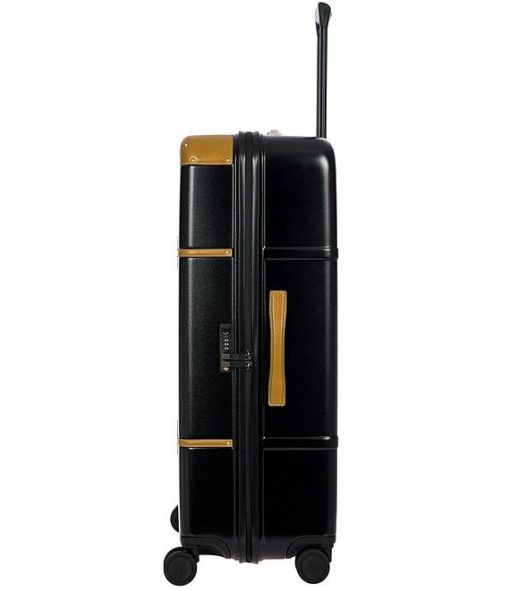 Bellagio 2.0 32 Spinner Suitcase - Image 5