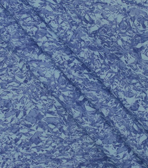 108 Wide Ice Cotton Fabric - Image 8