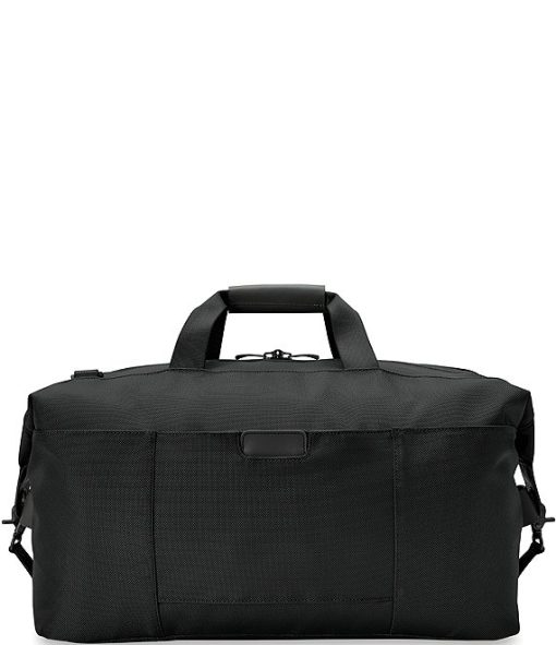 Baseline Weekender Duffle Bag - Image 2