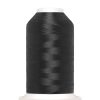 Gutermann 1000M Bulky Solid Thread