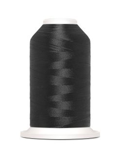 Gutermann 1000M Bulky Solid Thread