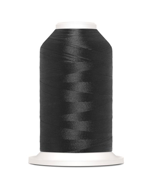 Gutermann 1000M Bulky Solid Thread
