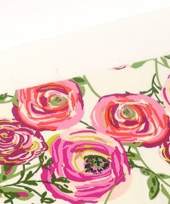 Art Gallery Fabrics Paradis Sweet Joie De Vivre Cotton Fabric