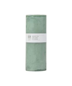 4 x 10 Scented Pillar Candle by Place   Time