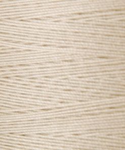 Gutermann Natural Cotton Thread Solids 876 Yds