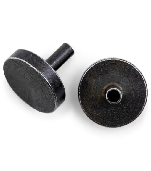 Susan Bates Buttons Stopper - Image 3