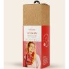 Sirdar 9 Infinity Cowl Knit Kit