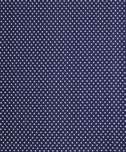 Stars 108 Wide Flannel Fabric
