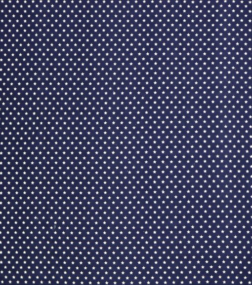Stars 108 Wide Flannel Fabric