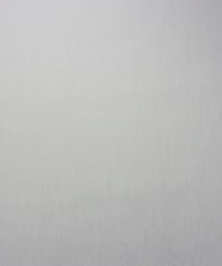 White Cracked Ice Tonal Cotton Fabric by Keepsake Calico