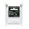 TRIPAR 3 Adjustable Display Stand