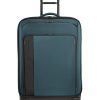 ZDX 29 Large Expandable Spinner Suitcase