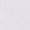 Sateen Cotton Fabric Solids