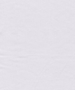 Sateen Cotton Fabric Solids