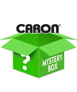 Caron Mystery Box Multi Pack Yarn