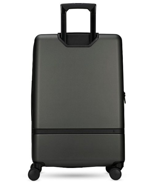 Nomatic Check-in Spinner - Image 2