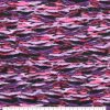 Feather 108 Wide Flannel Fabric